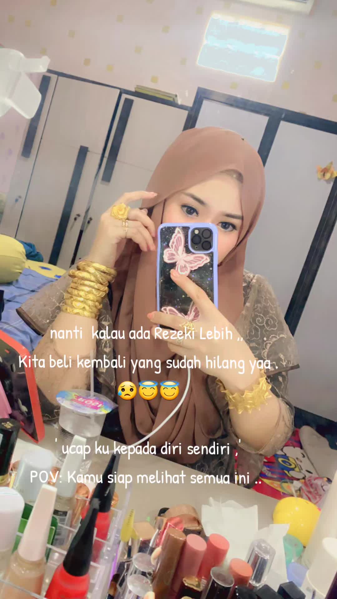 @Eqa91