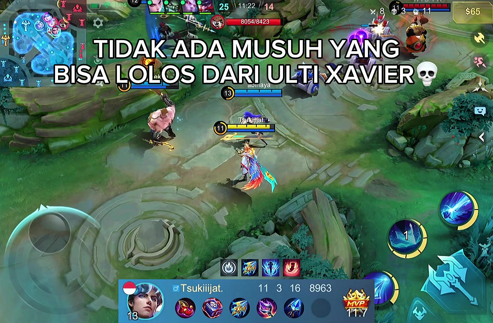 @Tsukiiijat