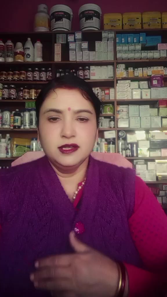 @Sita Bhuwan Gyawali