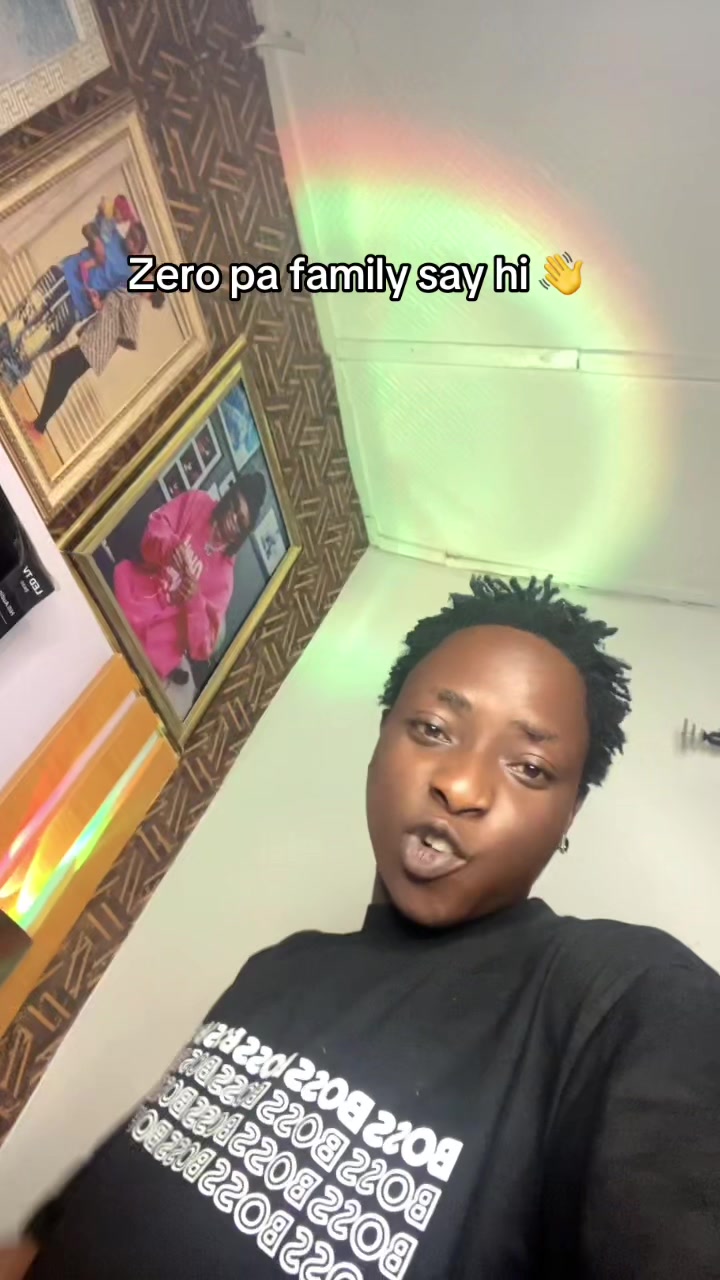 @sir_tee4l