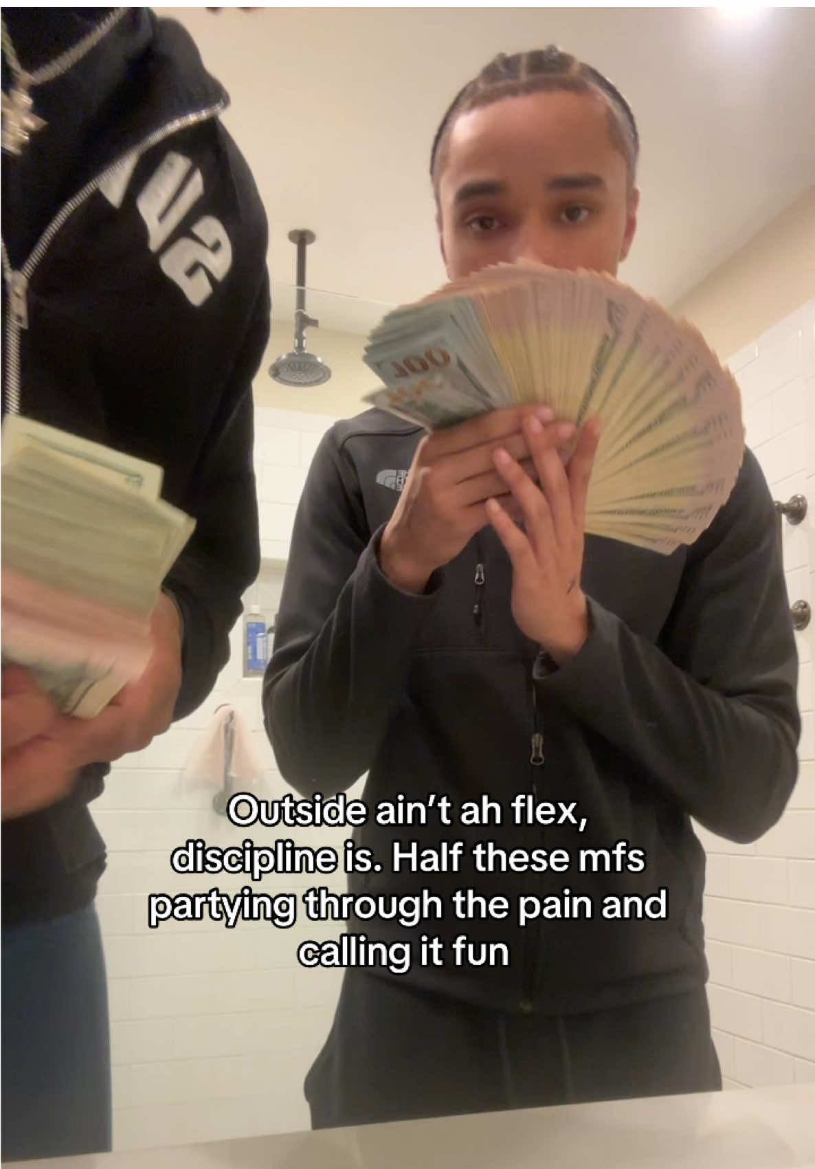 @bio