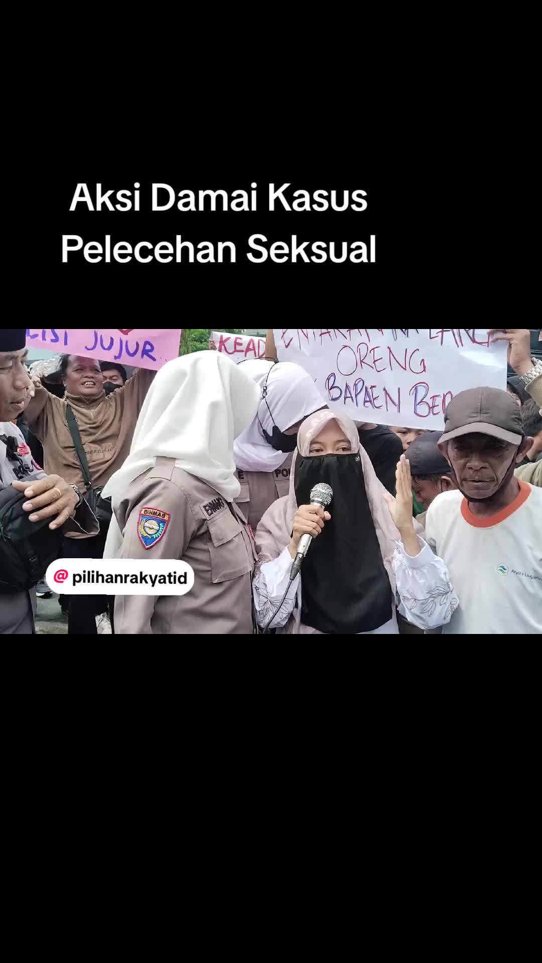 @PilihanRakyat.ID