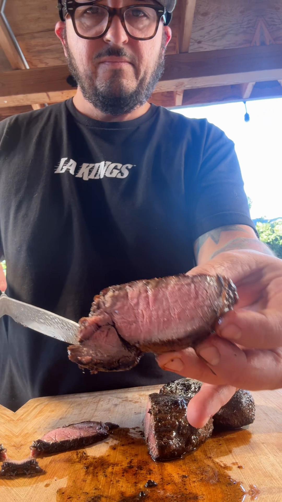 @orozcoskitchen