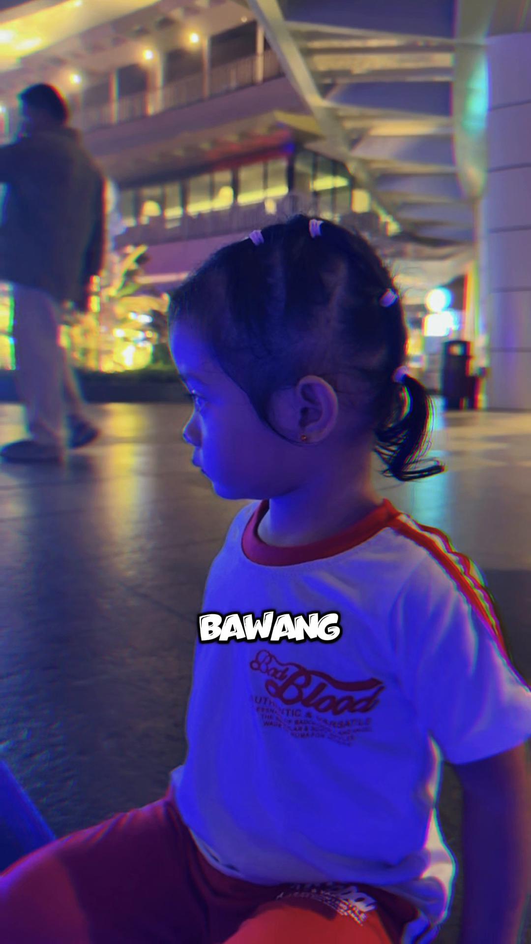 @Bella Nabella