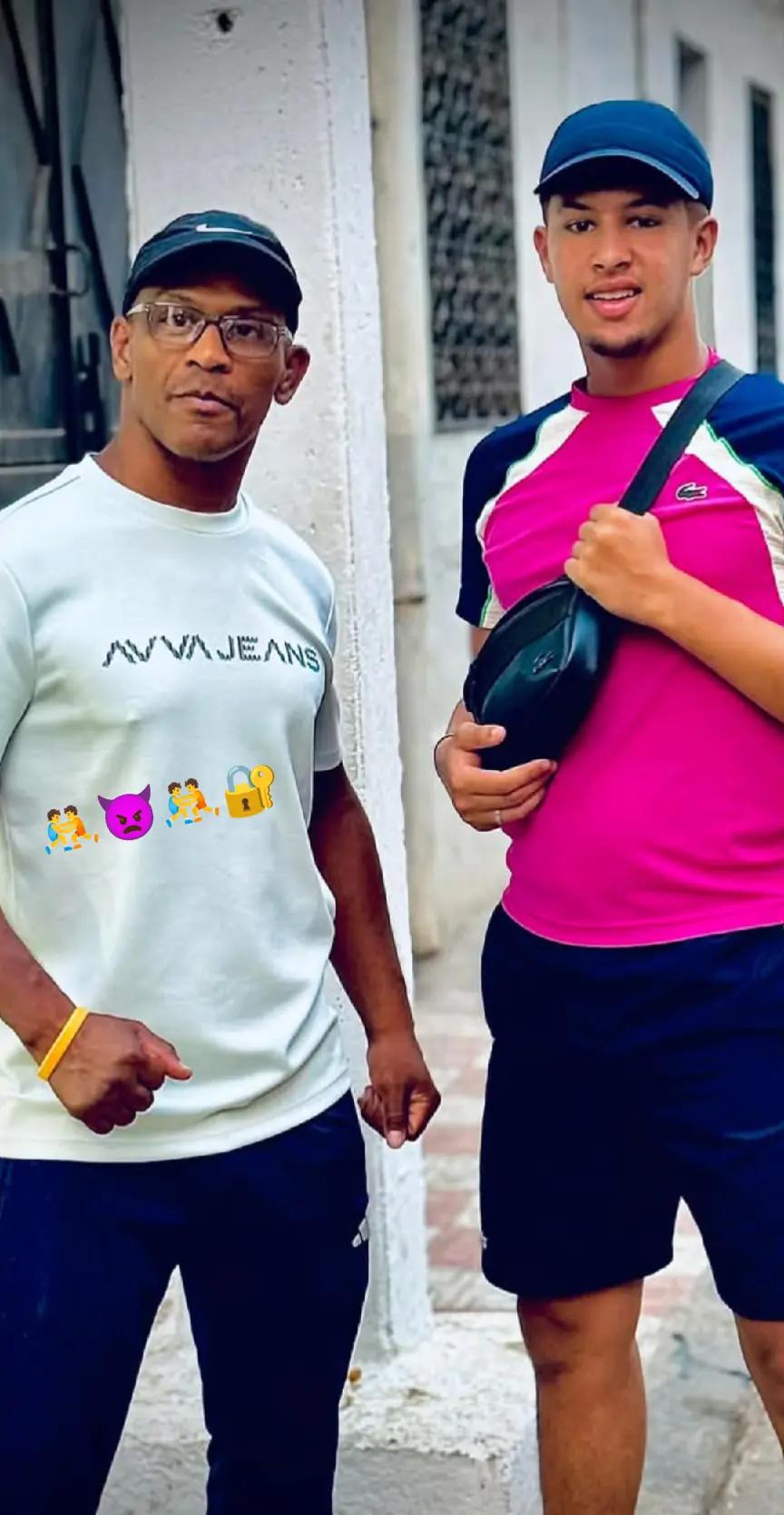 @💔انا واخي حتى الموت 😭dayaa💔