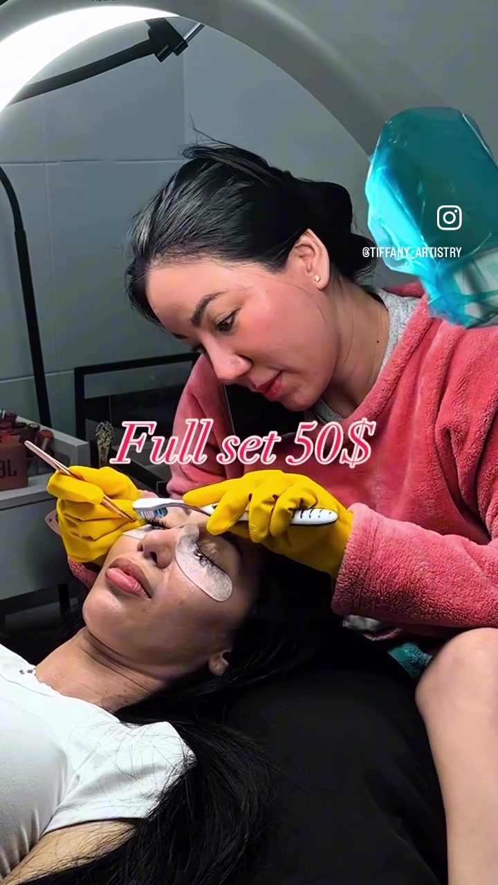 @tiffany_artistry