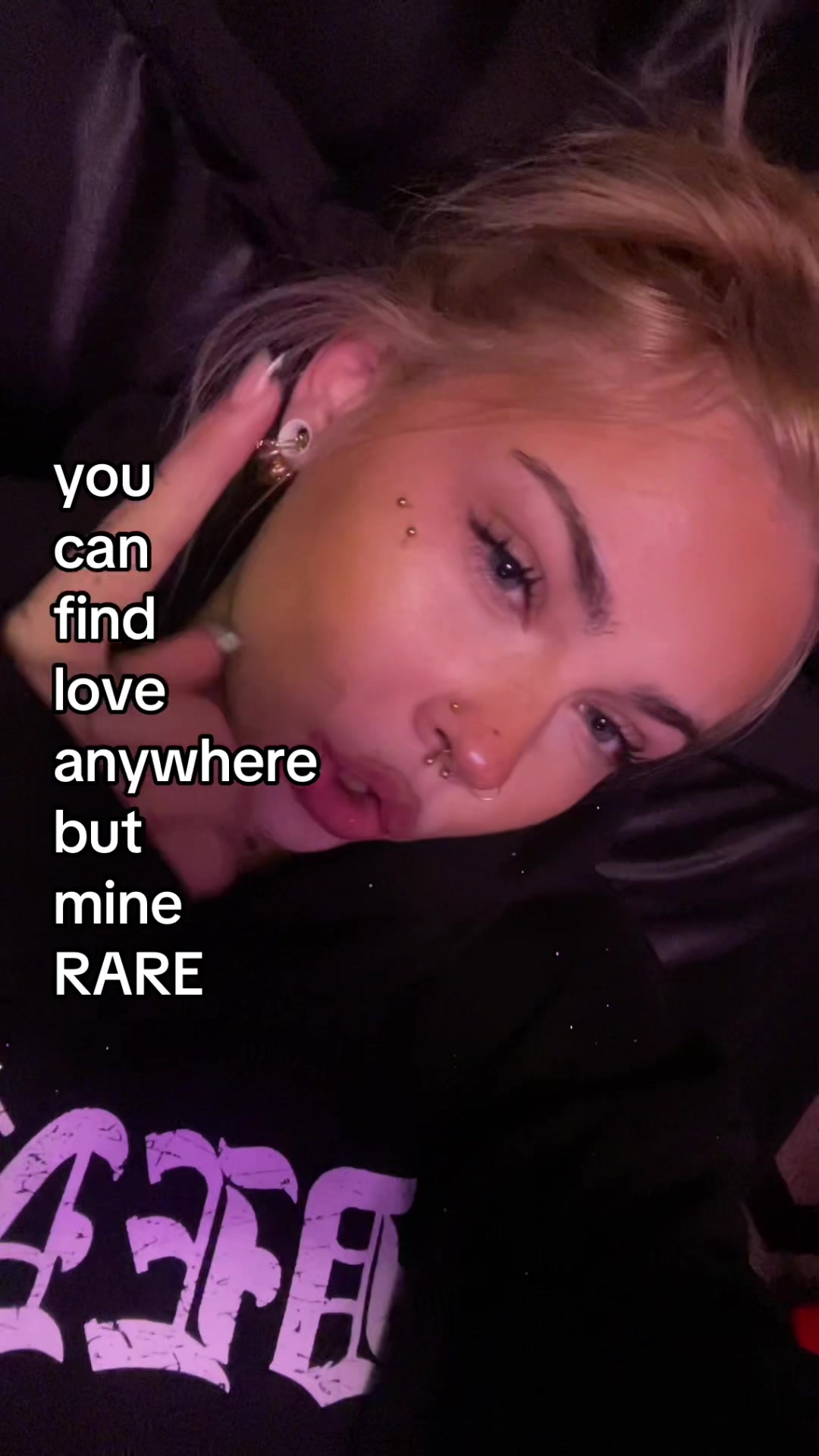 @️