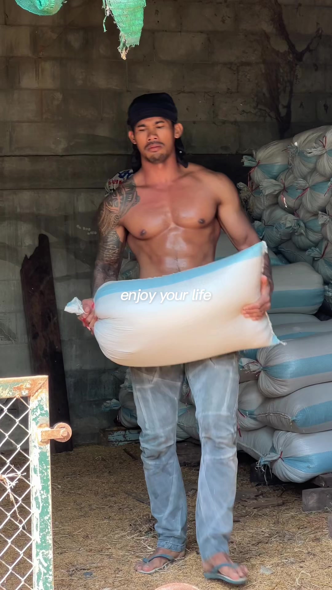 @Tum_Usabai