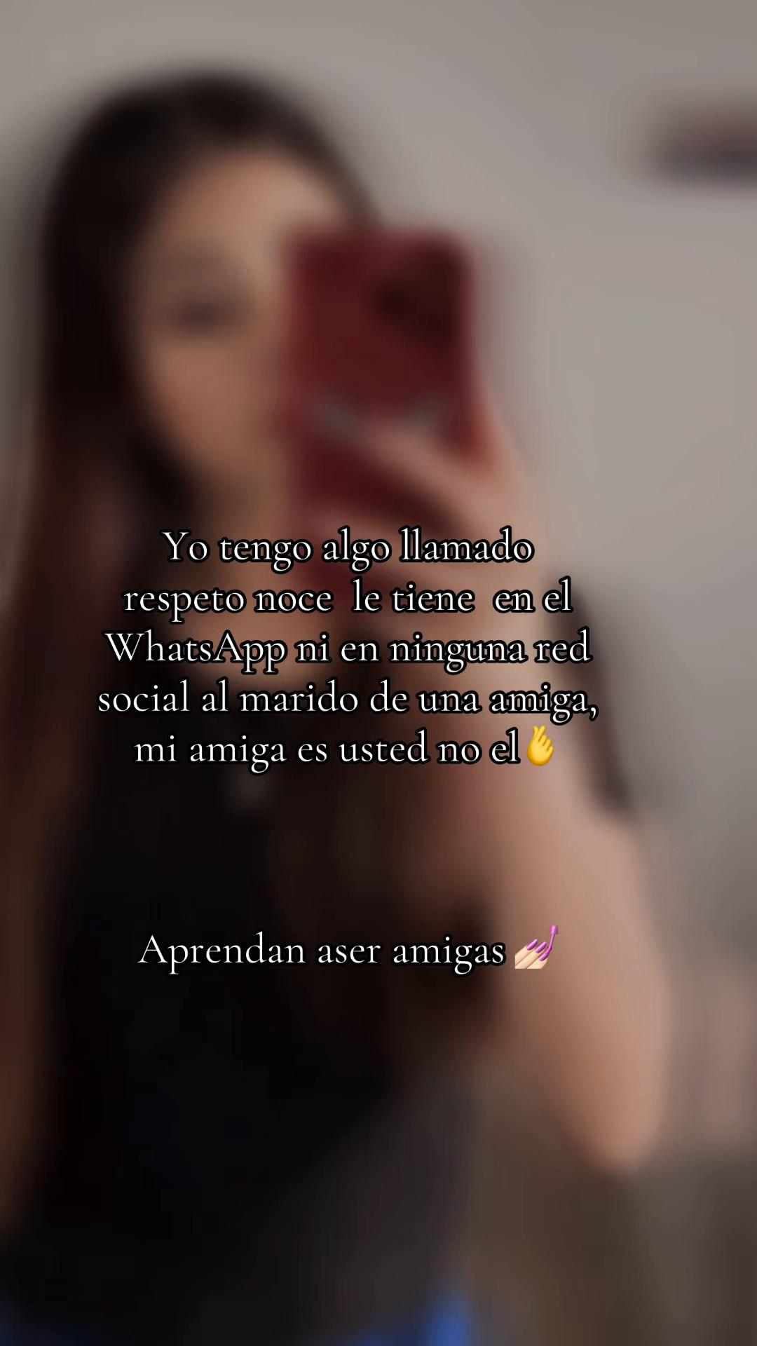 @Joana Garc&iacute;a