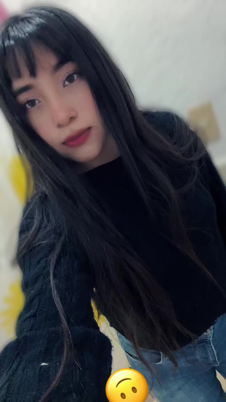 @Al&euml;