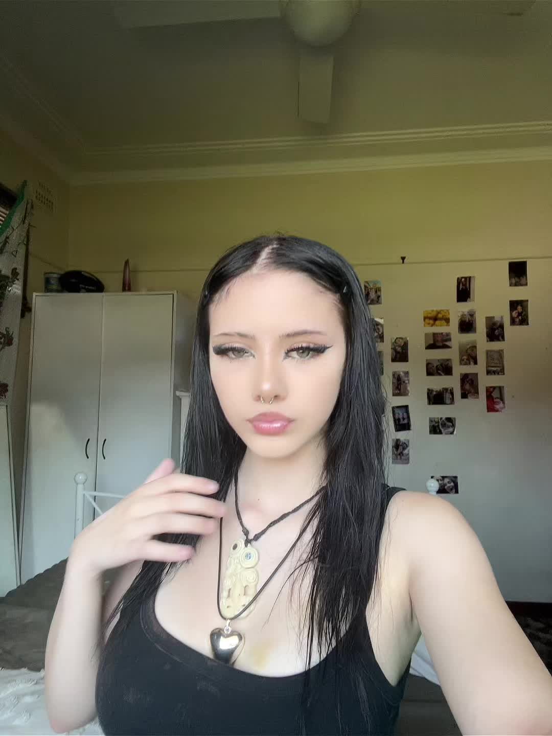 @Lexy🪐