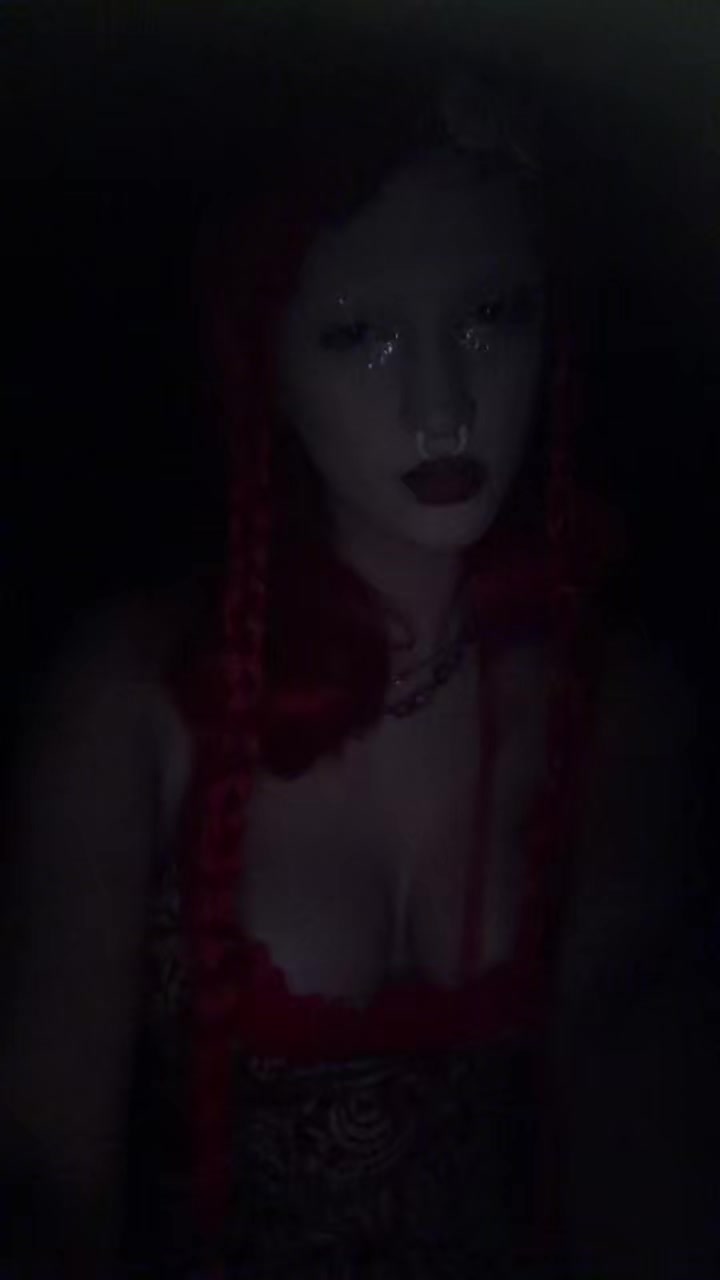 @velikislap8
