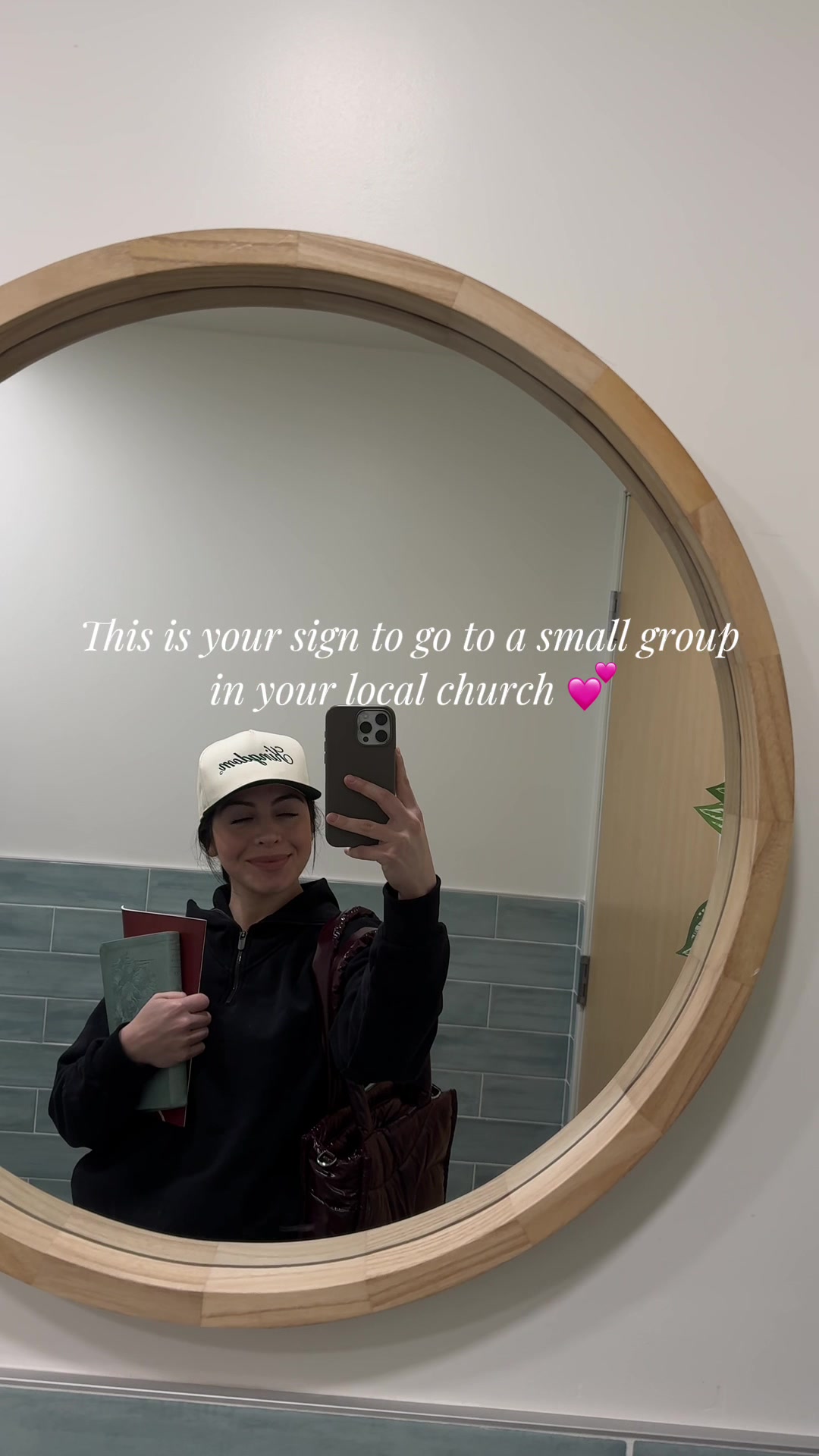 @Hazelxx