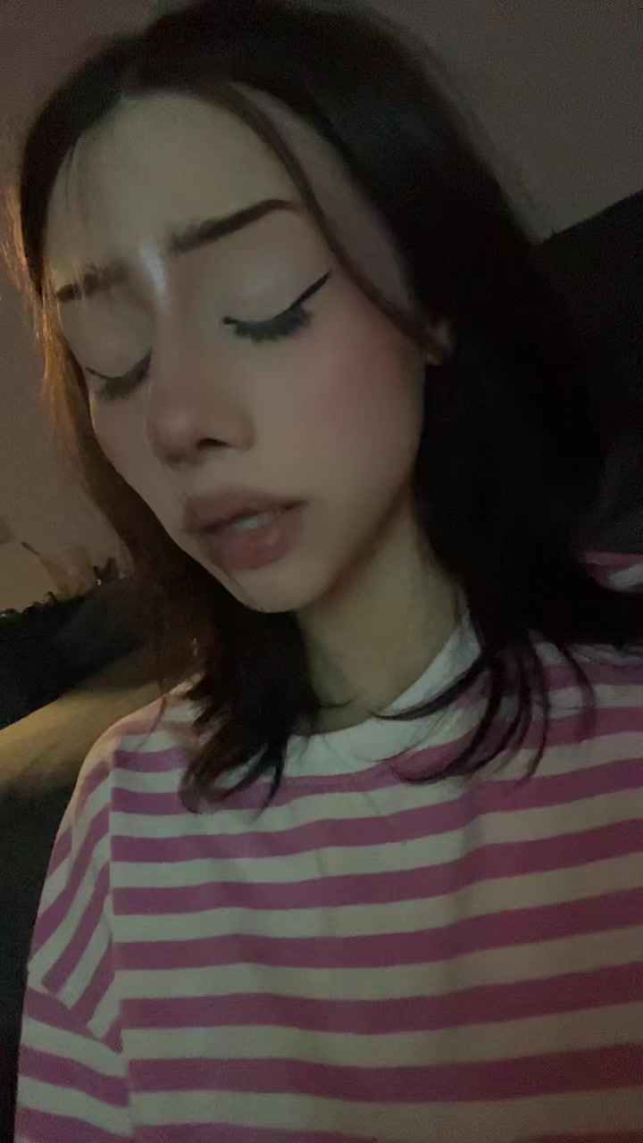 @сан