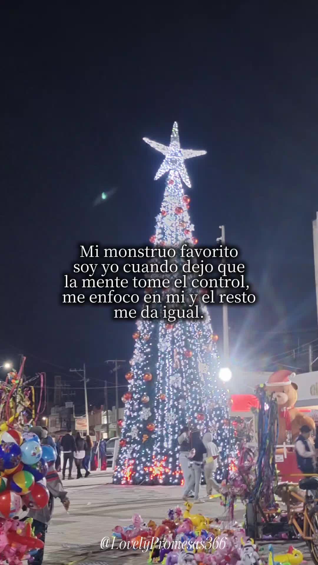 @liiz