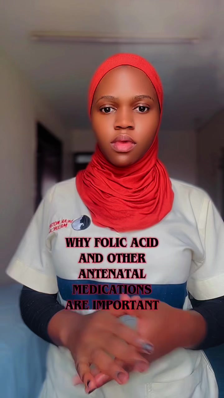 @Shamsa _Midwife 👩&zwj;⚕️🩺💉