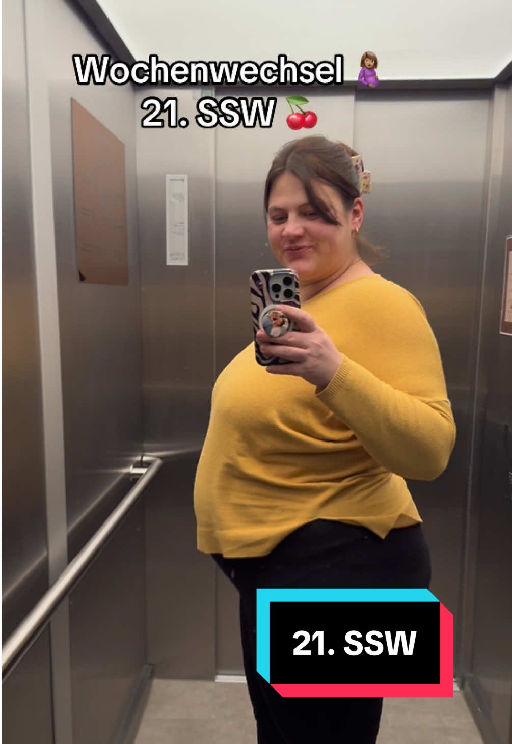 @vi_wunderbar