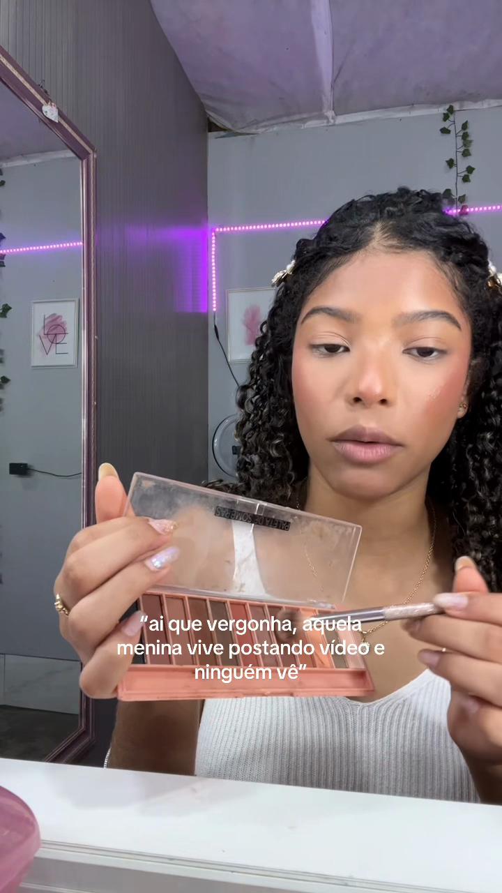 @nicoly💗