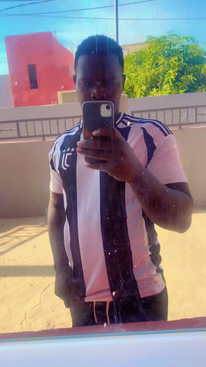 @camra40🇸🇳🇪🇸