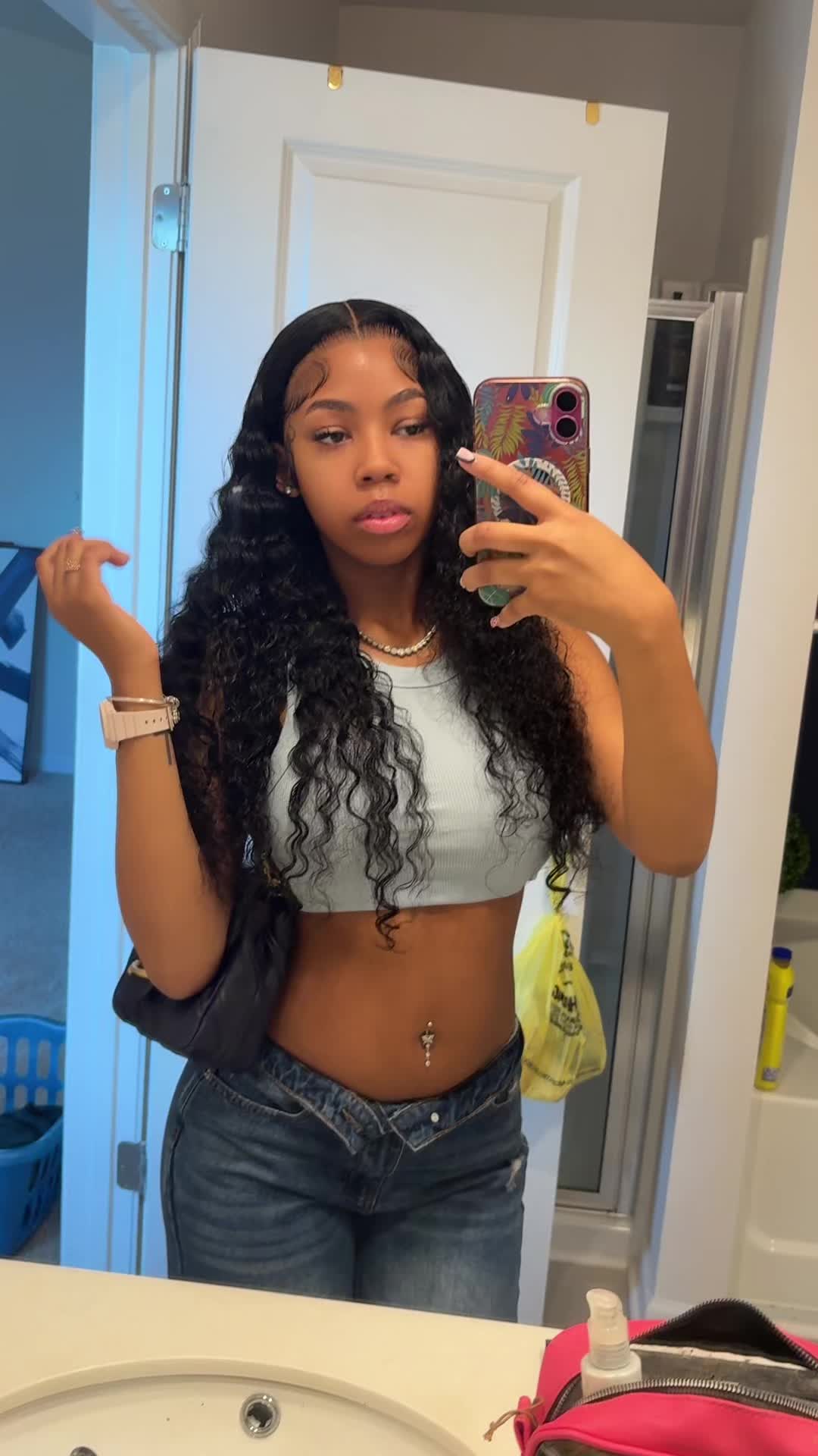 @ParrisssB