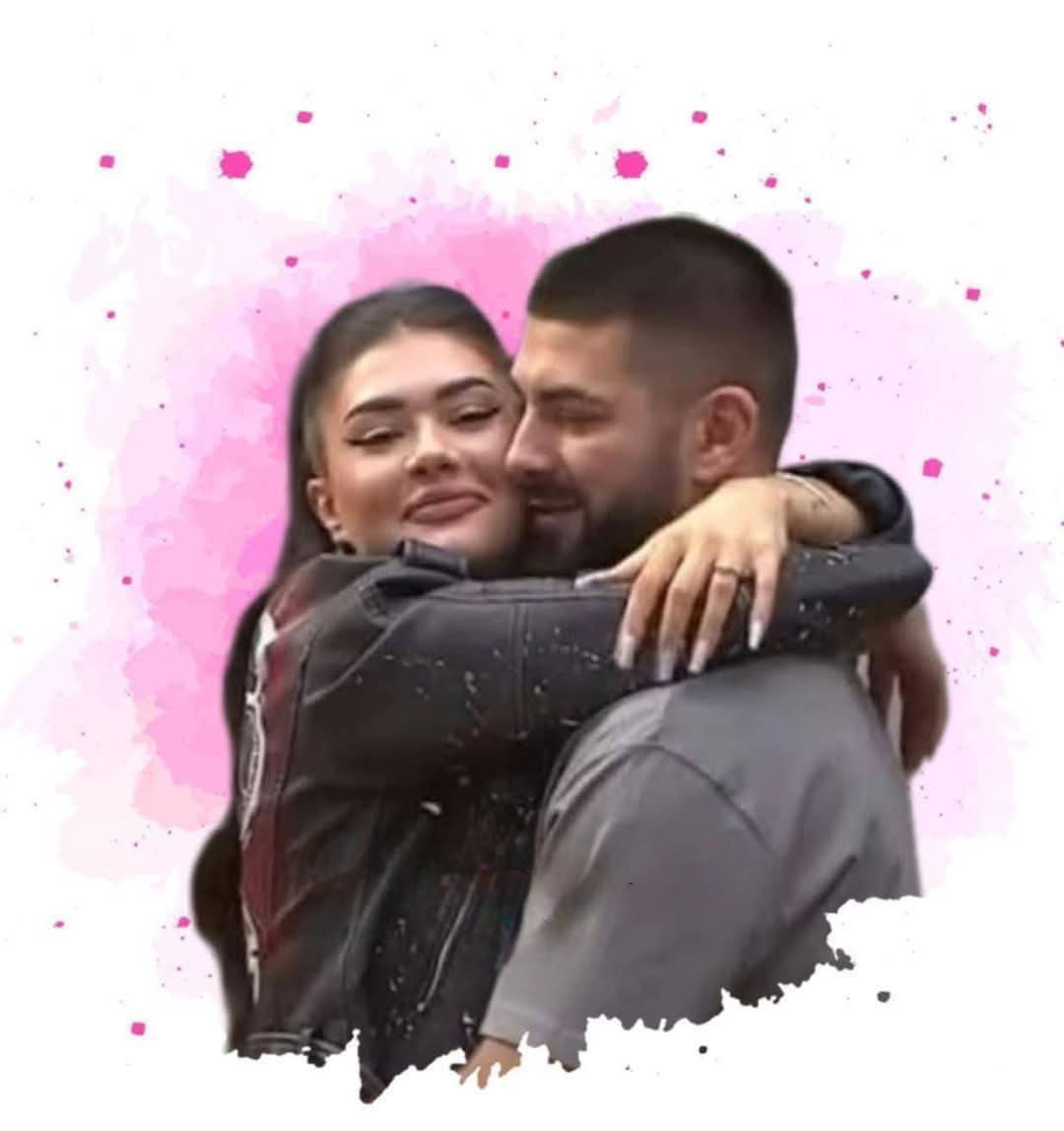 @FP Lia Berzan🥰🥰🥰🥰🥰
