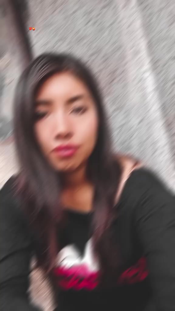 @Iveth 💋