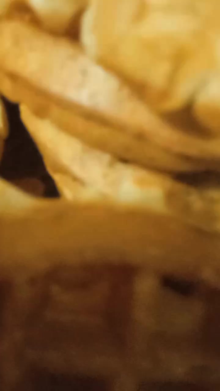 @окей гугл