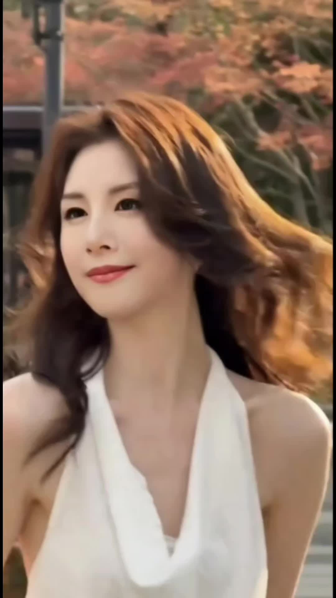 @오로라공주