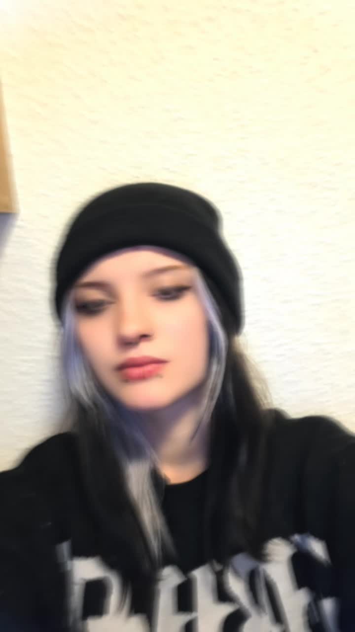 @Leo