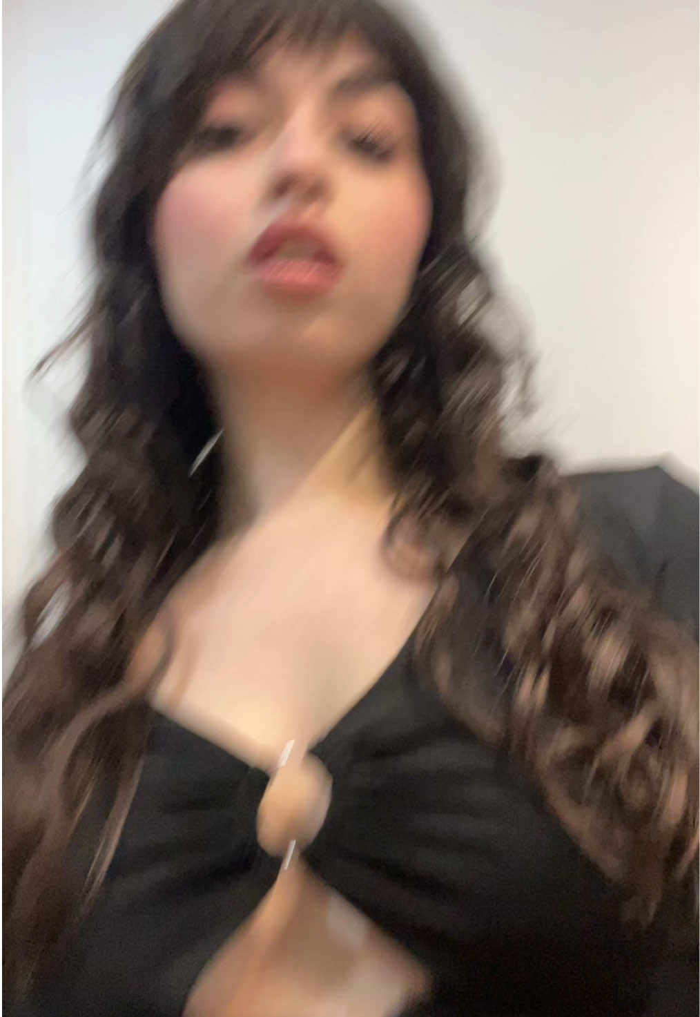 @elii