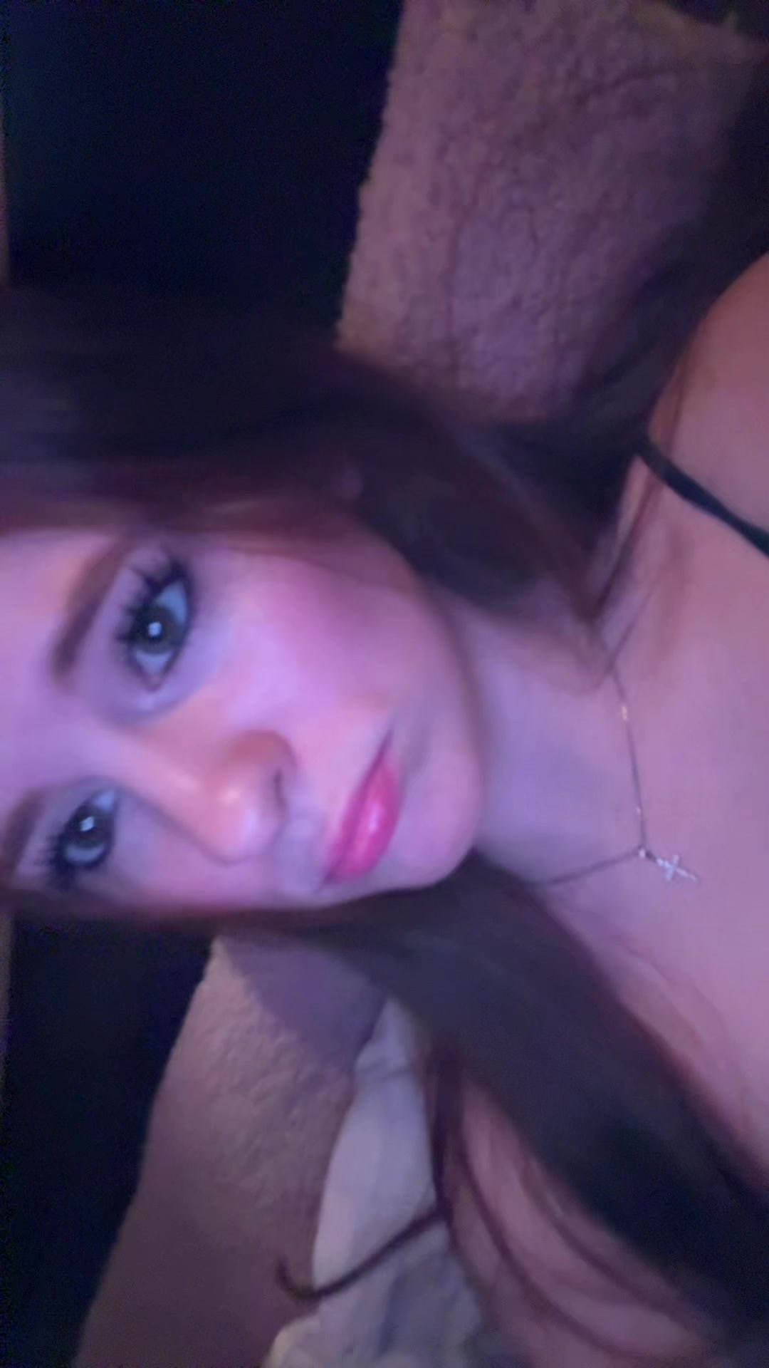 @sarah