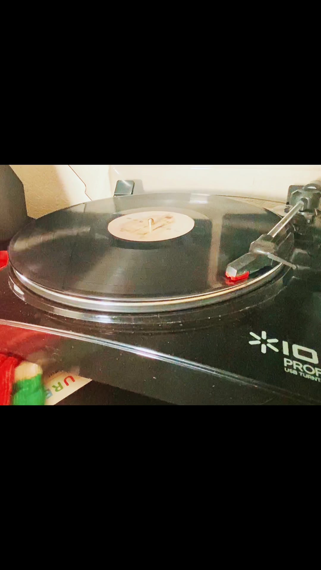 @Kongobeatz