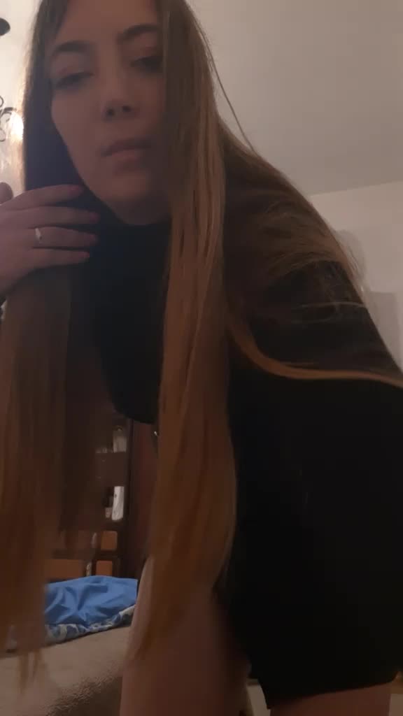 @user88478574009