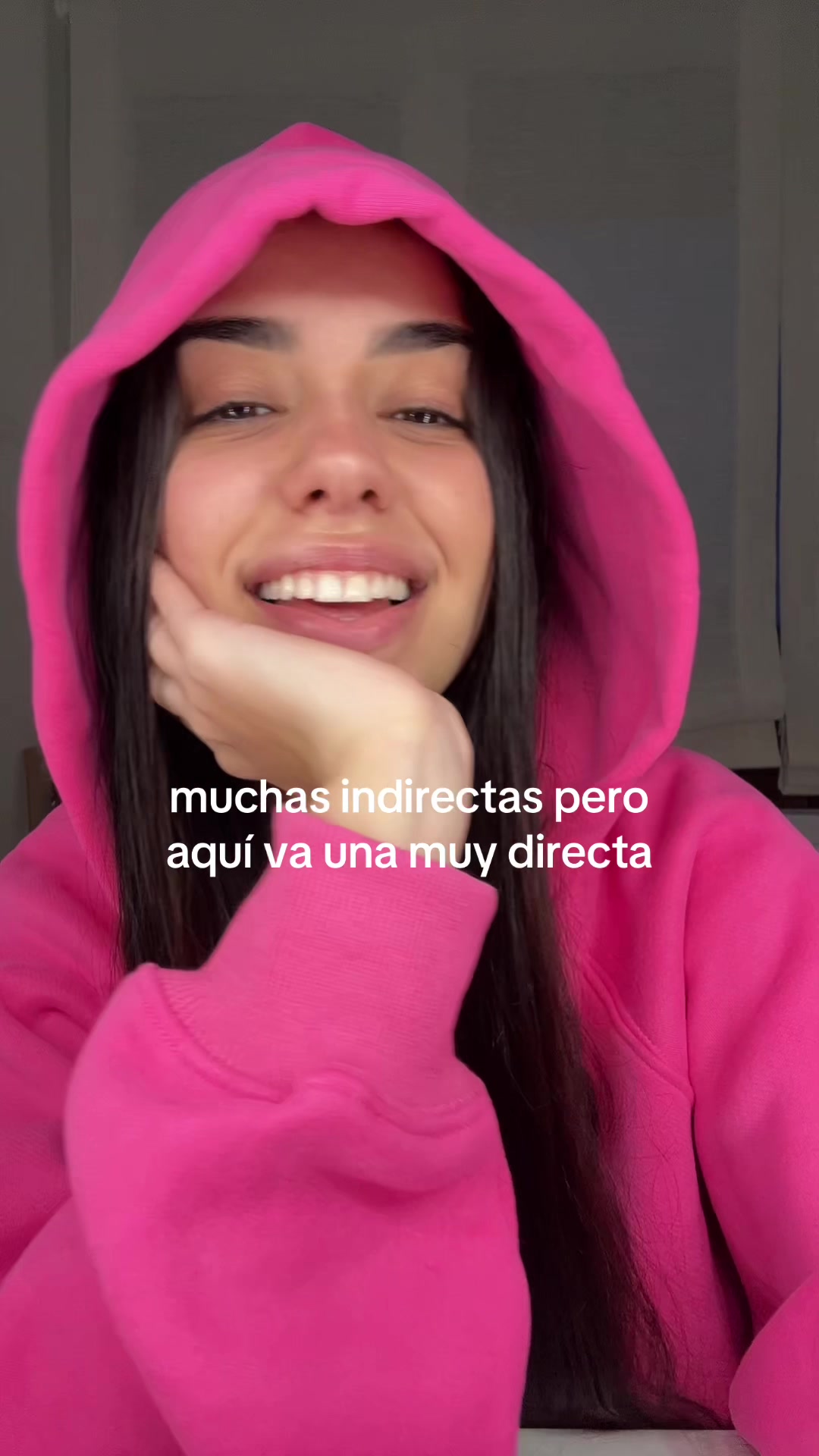 @luchiiii