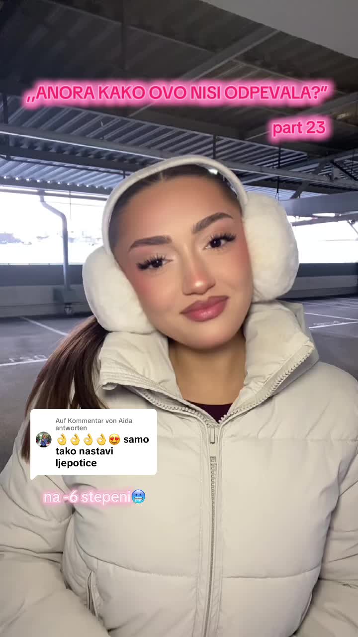 @ANORA🦋🎤