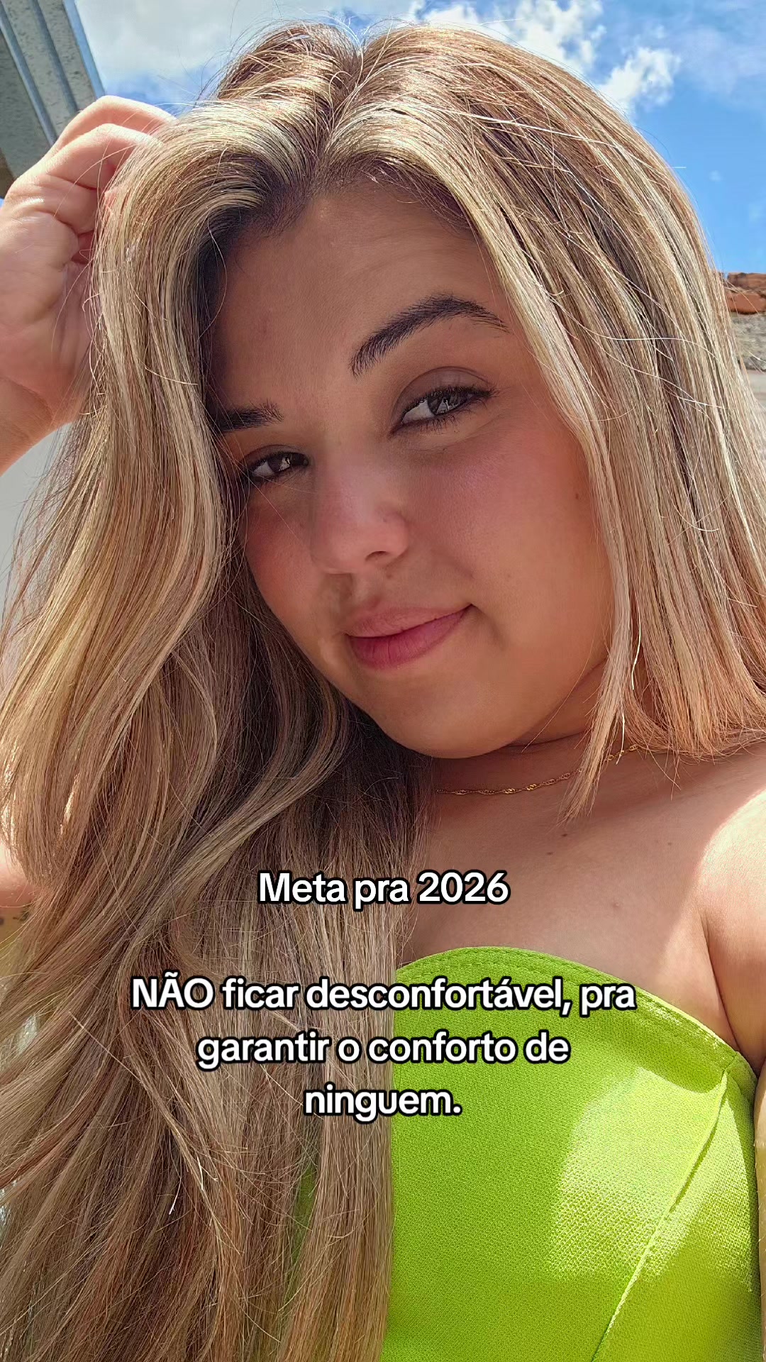 @Daniely Ruiz