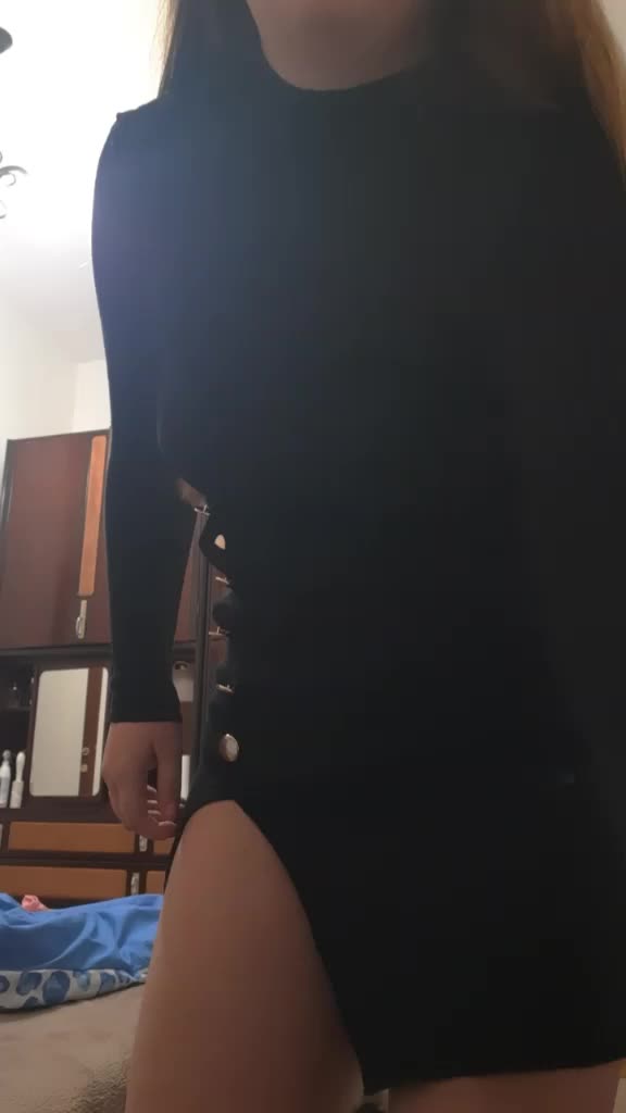 @user88478574009