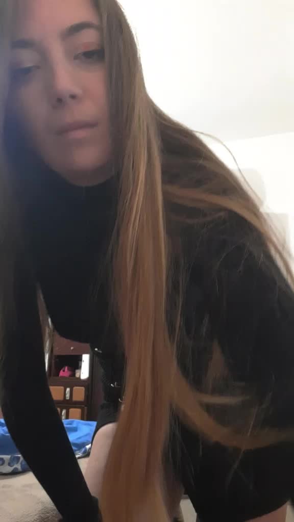 @user88478574009