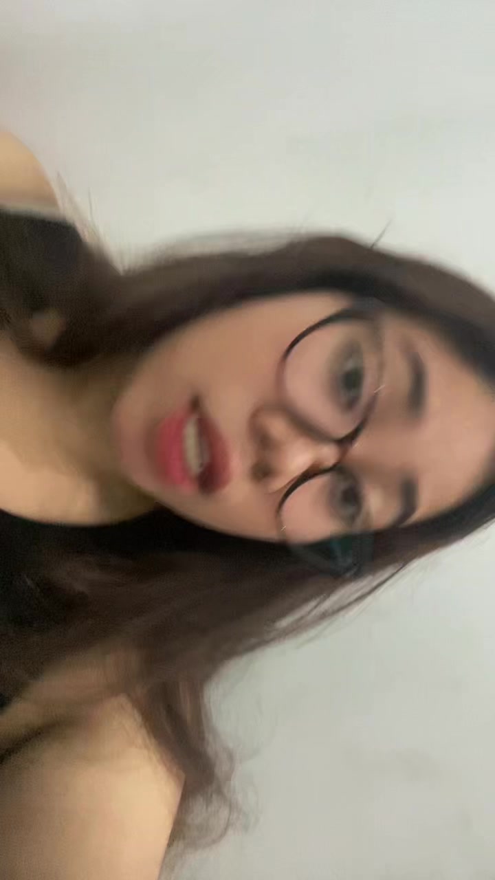 @meilaaa
