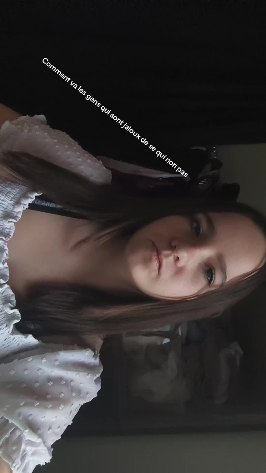 @Fid&egrave;leauC💍❤️🫣😘🦋