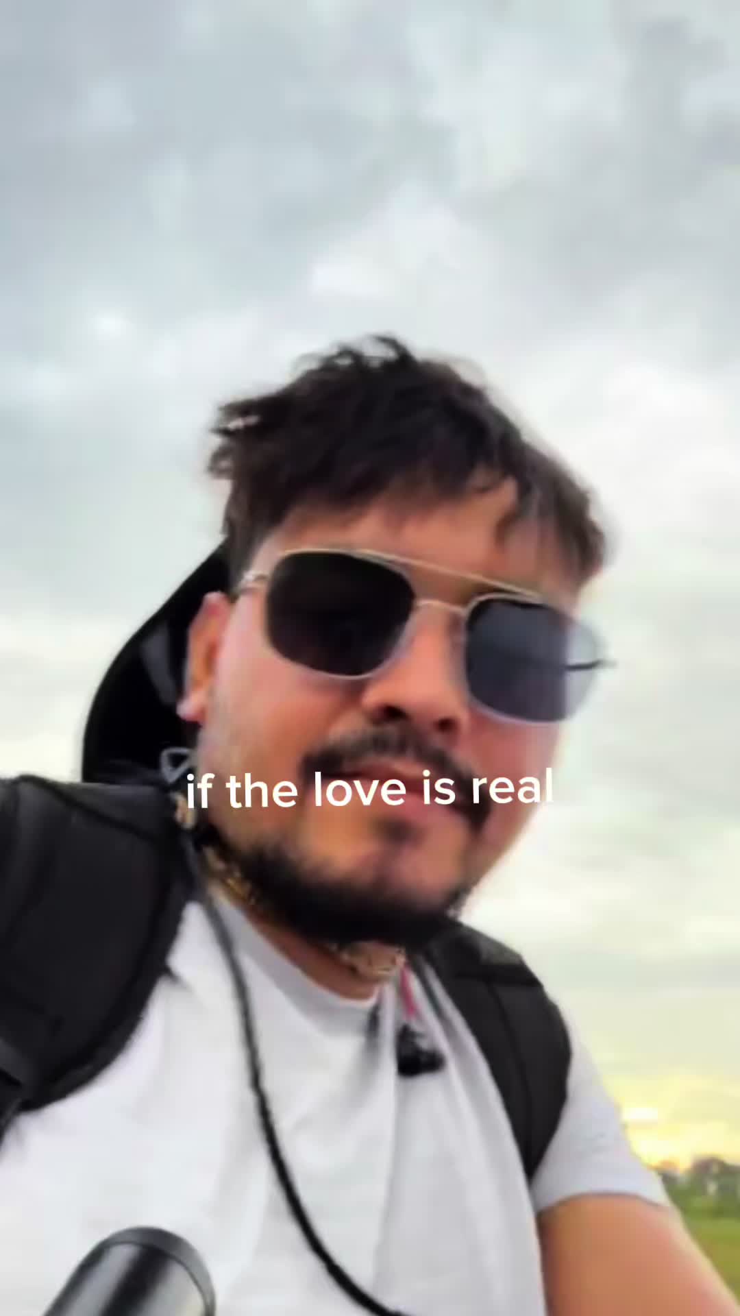 @Ash🤞