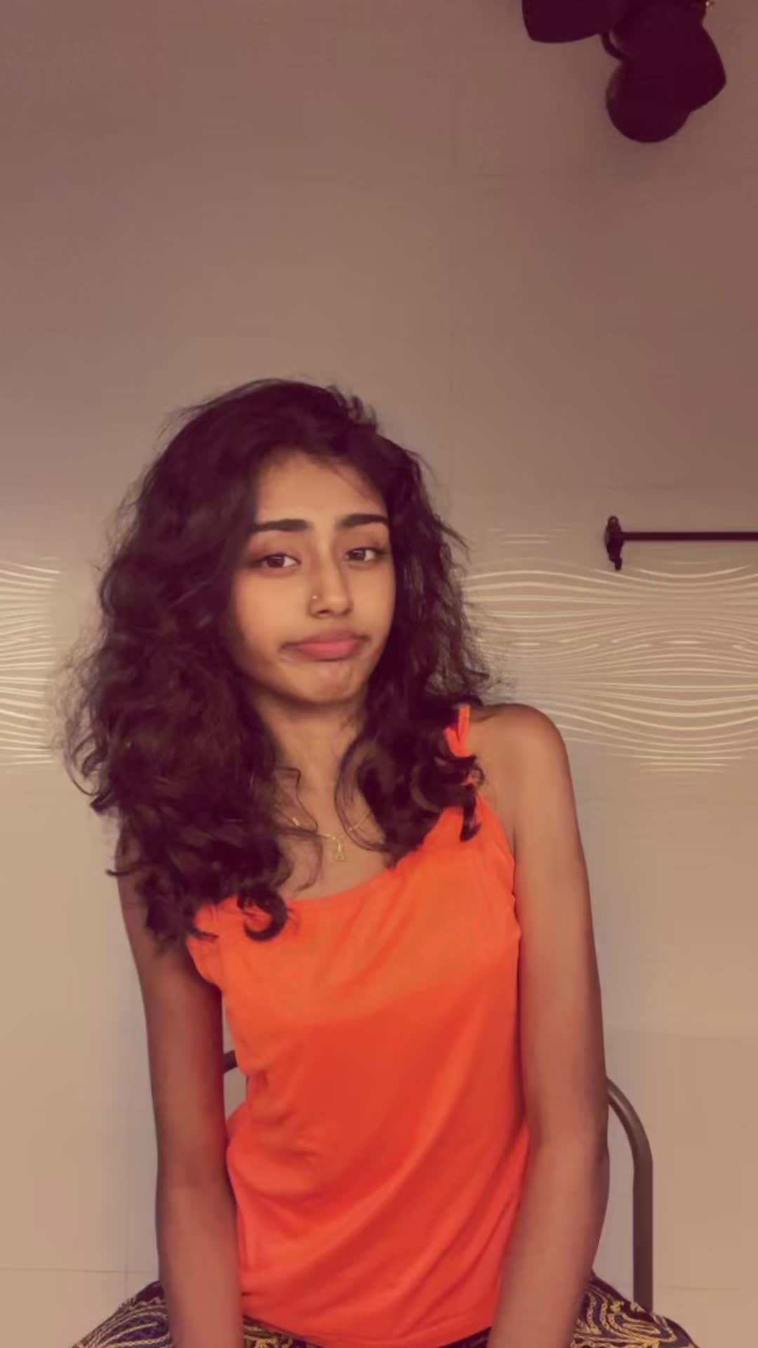 @Annjnah🪬