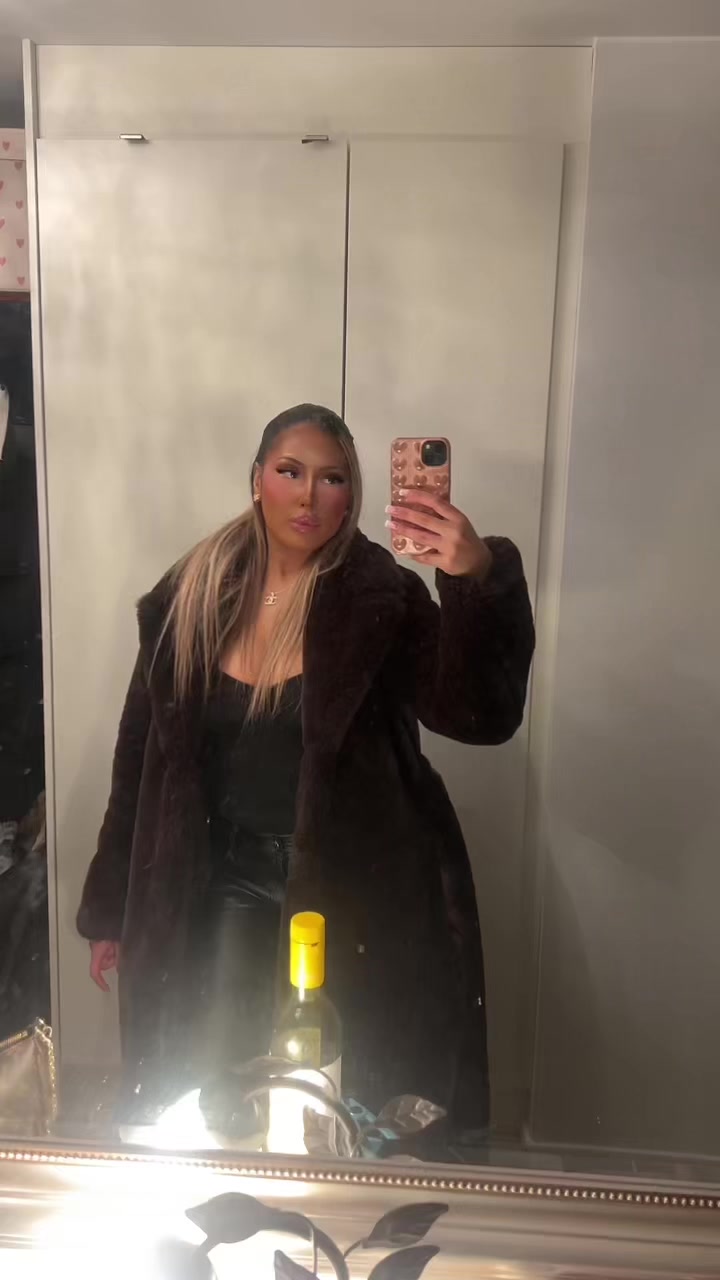 @Brownsugarbaby🤍