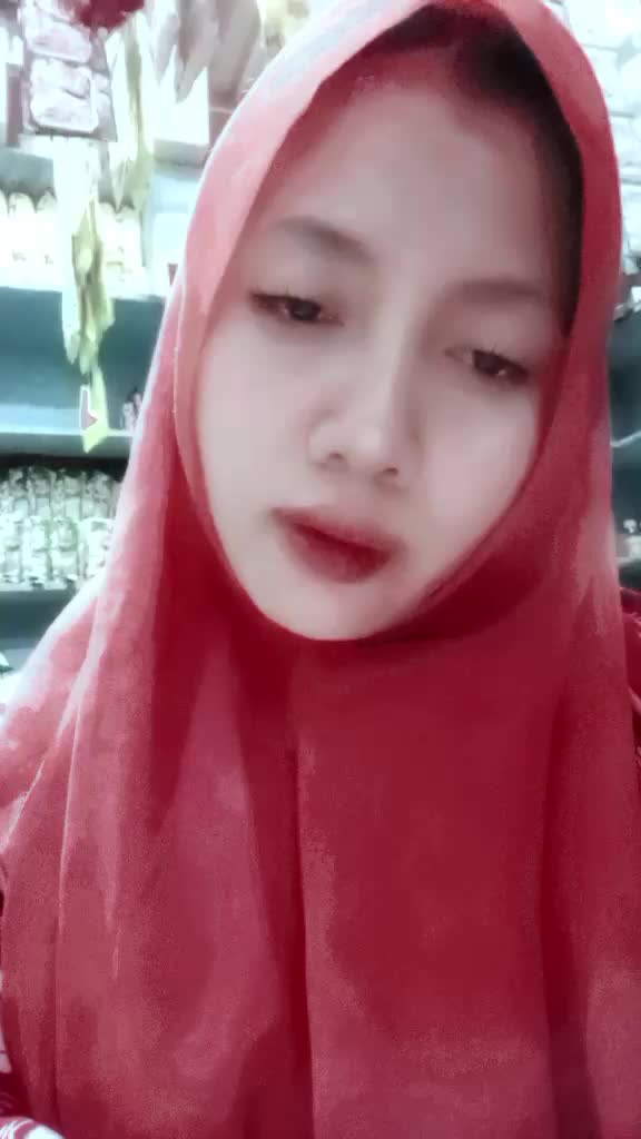 @mama ria01
