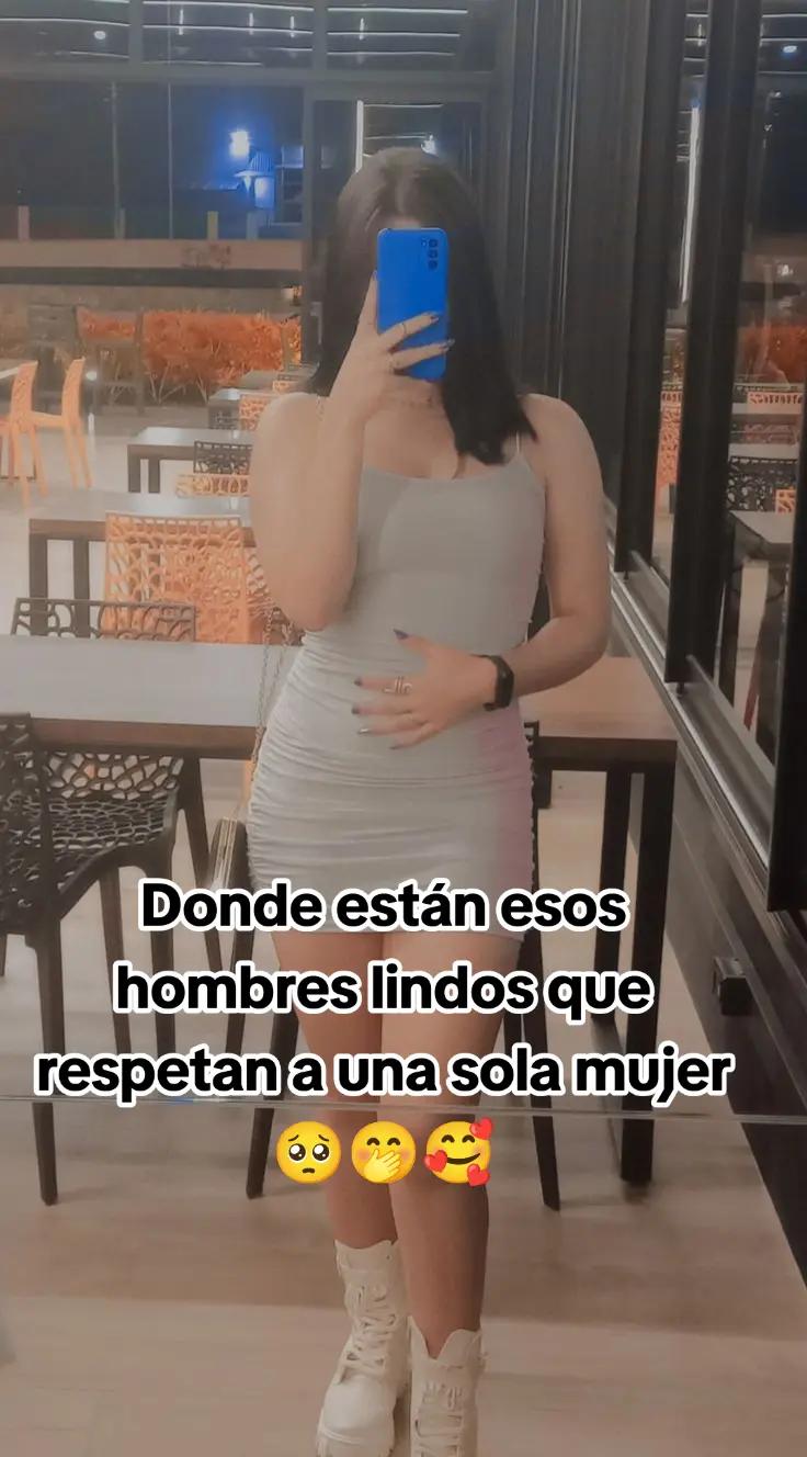 @LOBO TOP G