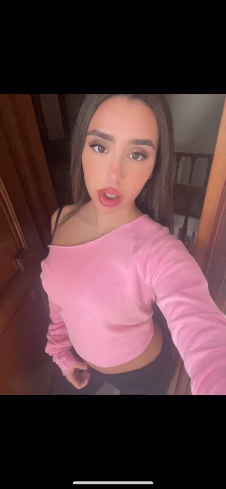 @angela.corsetti_