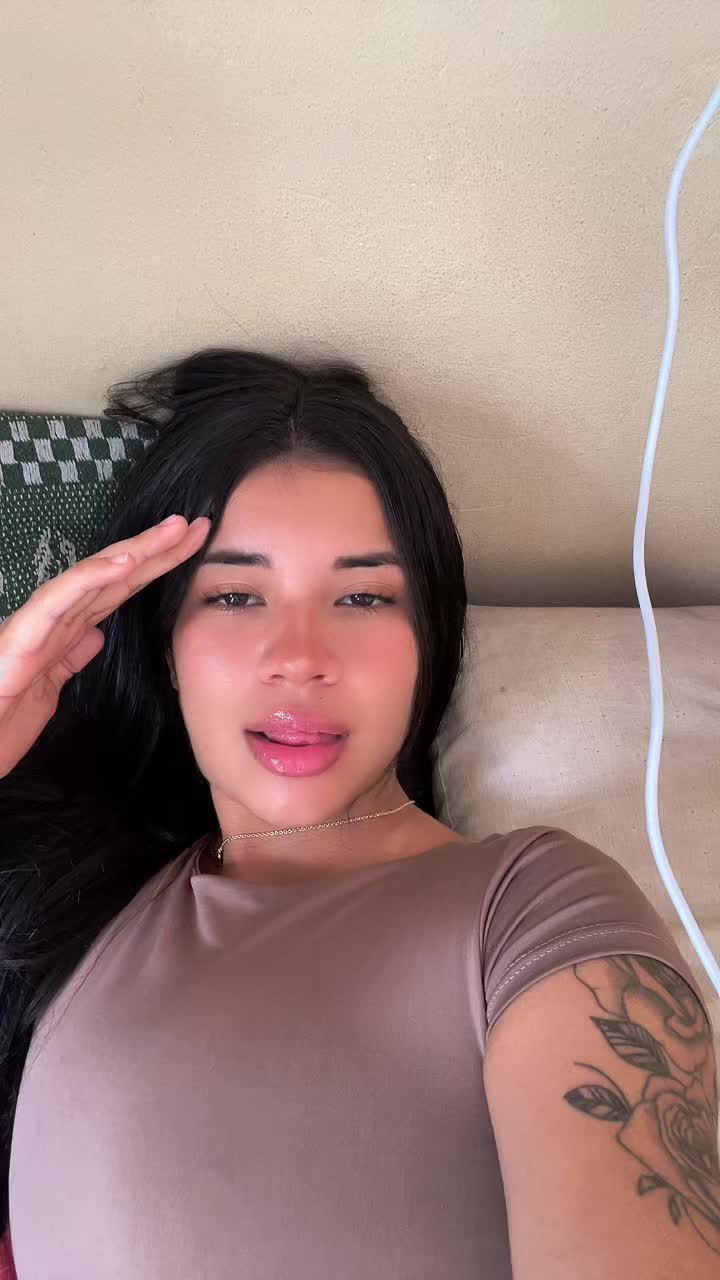 @Tayssarodrigues34