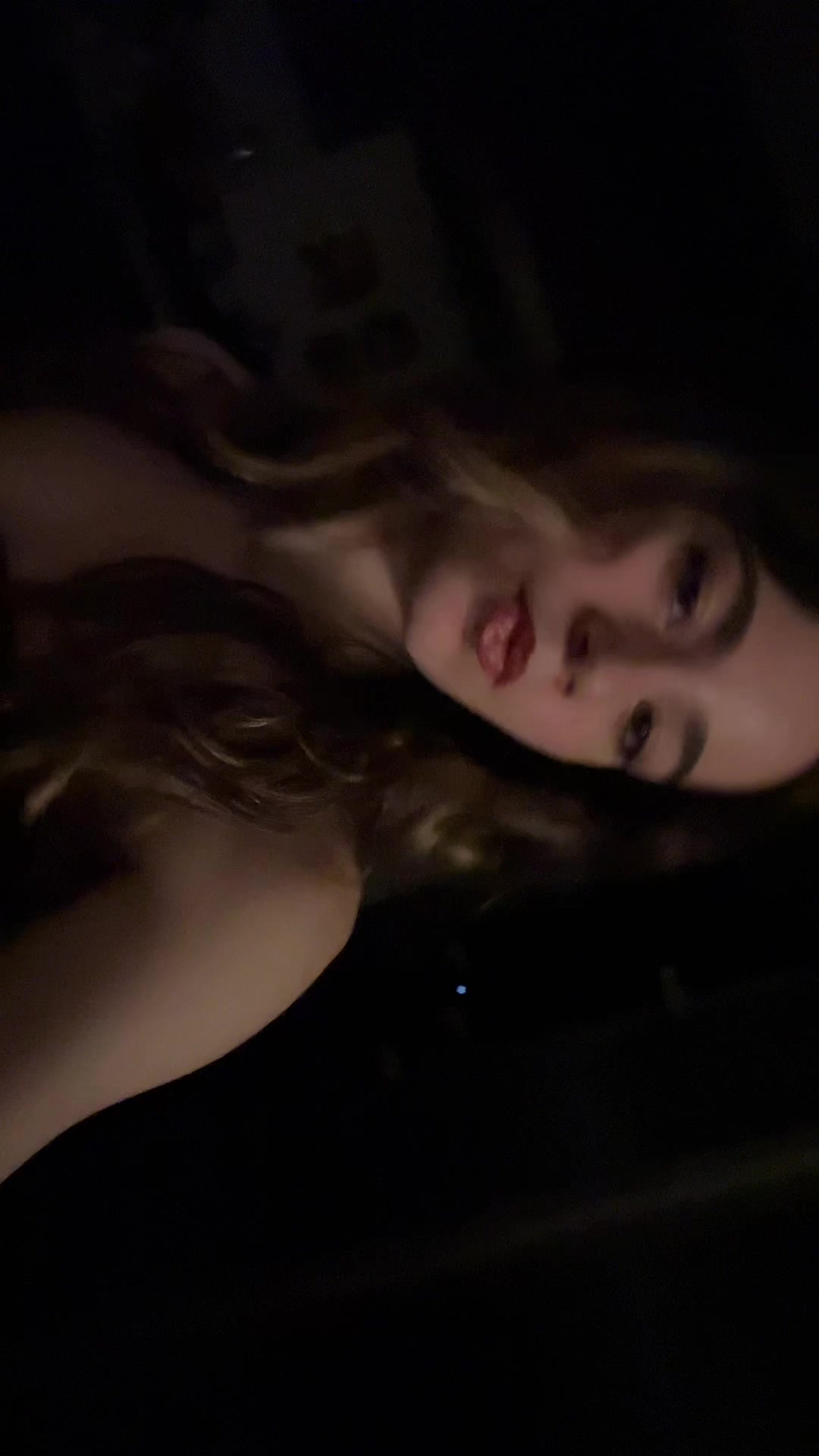 @Samantha Foley