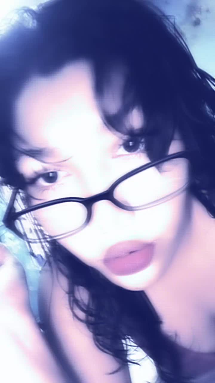 @Kiarli San