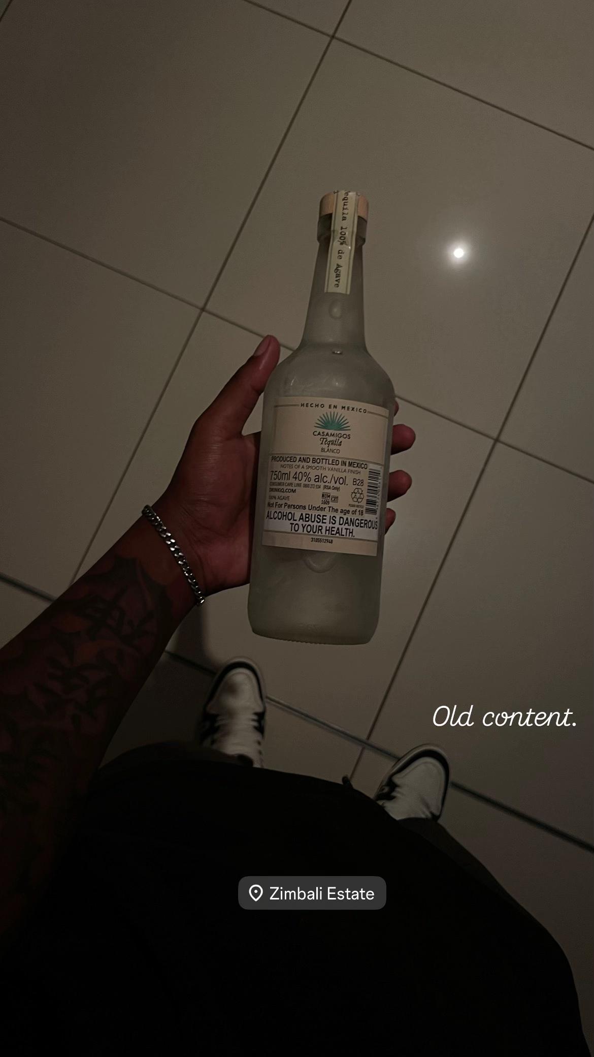 @4